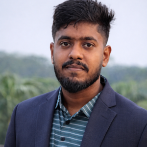 ChatGPT Image Jan 25, 2026, 08_55_06 PM